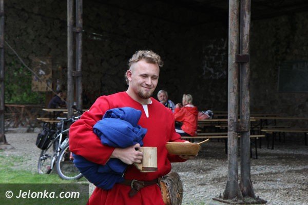 rycerskie-walki-i-zwyczaje-w-siedlecinie-foto-47330