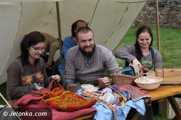 rycerskie-walki-i-zwyczaje-w-siedlecinie-foto-47330