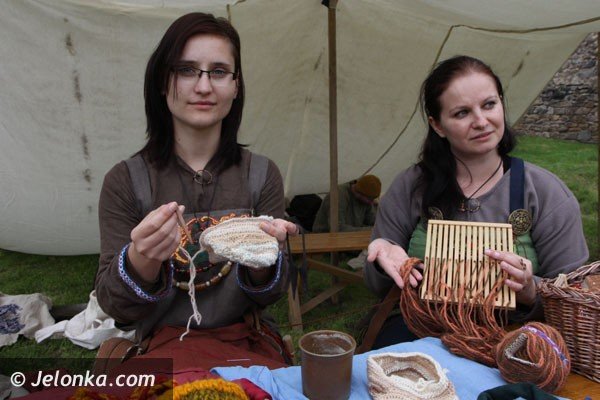 rycerskie-walki-i-zwyczaje-w-siedlecinie-foto-47330