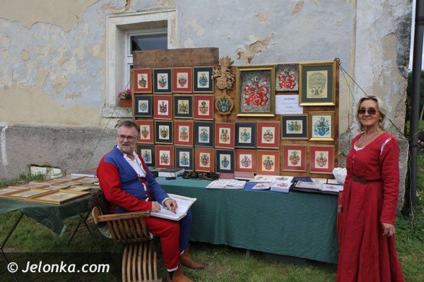 rycerskie-walki-i-zwyczaje-w-siedlecinie-foto-47330