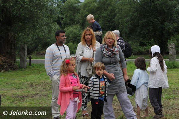 rycerskie-walki-i-zwyczaje-w-siedlecinie-foto-47330