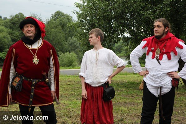rycerskie-walki-i-zwyczaje-w-siedlecinie-foto-47330