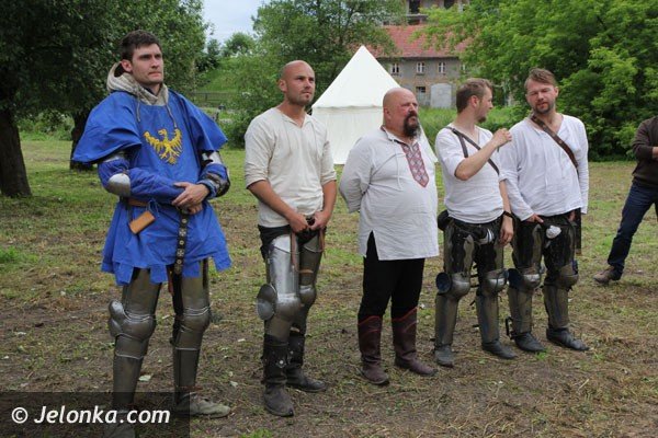 rycerskie-walki-i-zwyczaje-w-siedlecinie-foto-47330