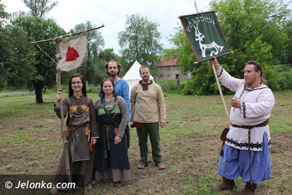 rycerskie-walki-i-zwyczaje-w-siedlecinie-foto-47330