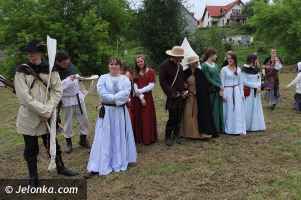 rycerskie-walki-i-zwyczaje-w-siedlecinie-foto-47330