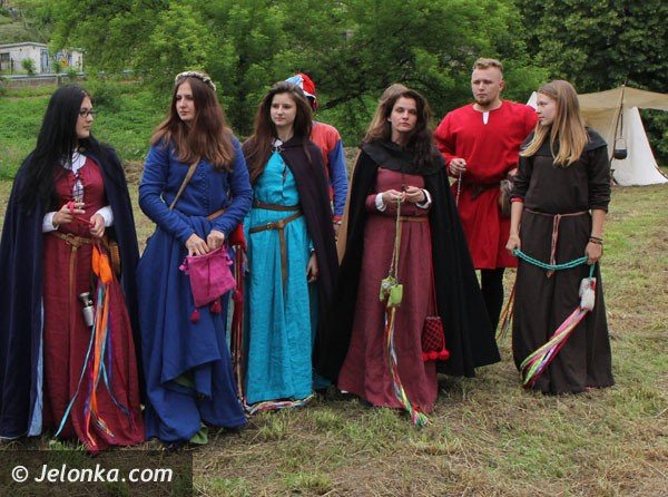 rycerskie-walki-i-zwyczaje-w-siedlecinie-foto-47330