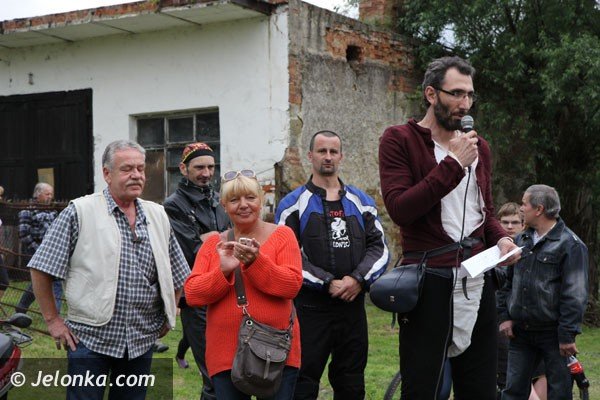 rycerskie-walki-i-zwyczaje-w-siedlecinie-foto-47330