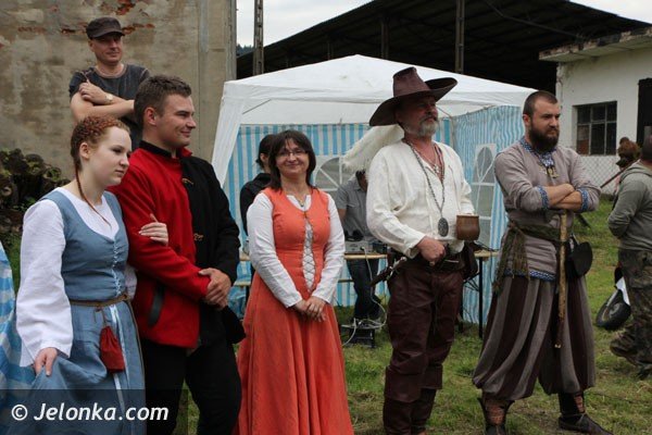 rycerskie-walki-i-zwyczaje-w-siedlecinie-foto-47330