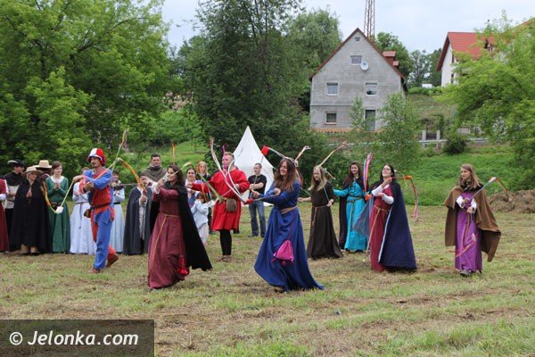 rycerskie-walki-i-zwyczaje-w-siedlecinie-foto-47330
