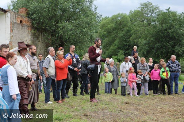 rycerskie-walki-i-zwyczaje-w-siedlecinie-foto-47330