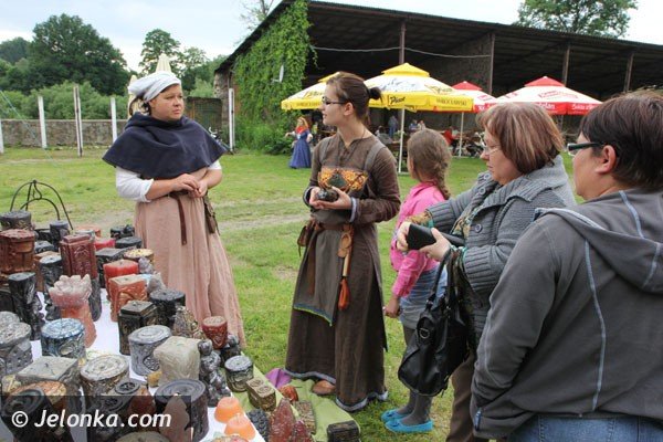 rycerskie-walki-i-zwyczaje-w-siedlecinie-foto-47330