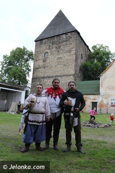 rycerskie-walki-i-zwyczaje-w-siedlecinie-foto-47330