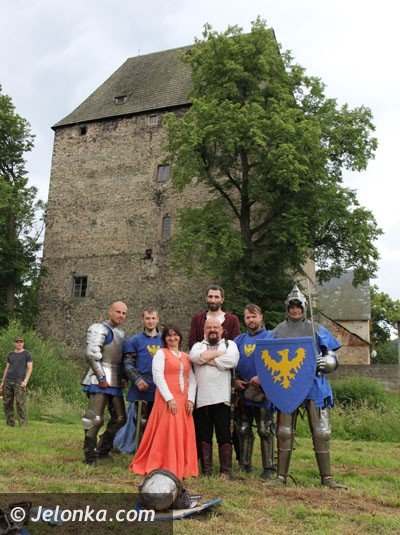 rycerskie-walki-i-zwyczaje-w-siedlecinie-foto-47330