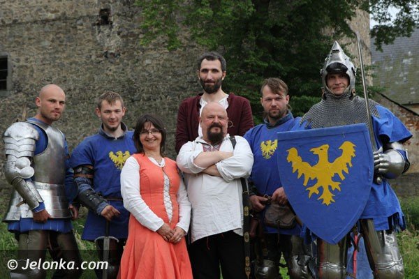 rycerskie-walki-i-zwyczaje-w-siedlecinie-foto-47330