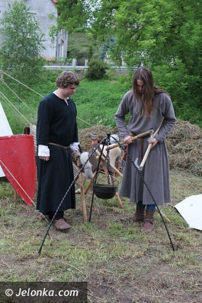 rycerskie-walki-i-zwyczaje-w-siedlecinie-foto-47330