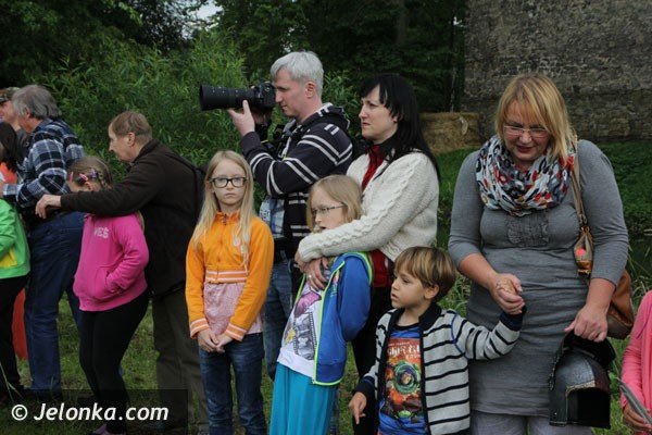 rycerskie-walki-i-zwyczaje-w-siedlecinie-foto-47330