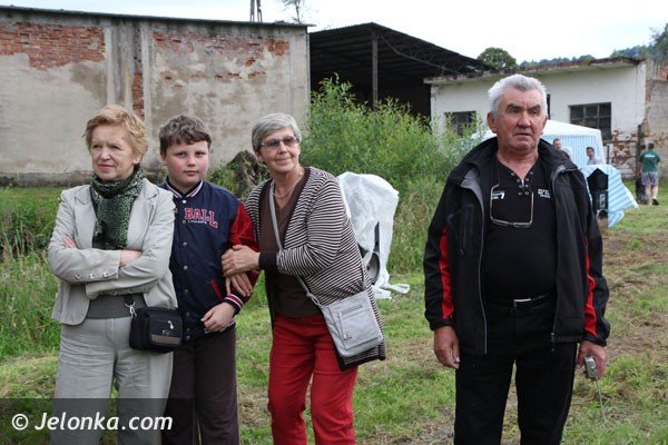 rycerskie-walki-i-zwyczaje-w-siedlecinie-foto-47330