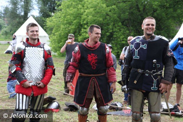 rycerskie-walki-i-zwyczaje-w-siedlecinie-foto-47330