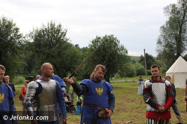 rycerskie-walki-i-zwyczaje-w-siedlecinie-foto-47330