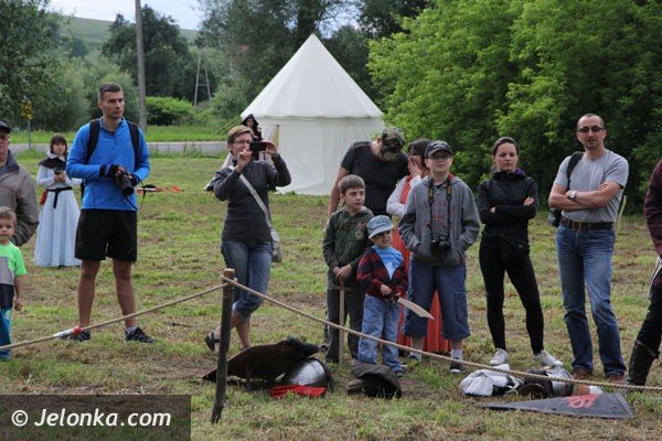 rycerskie-walki-i-zwyczaje-w-siedlecinie-foto-47330