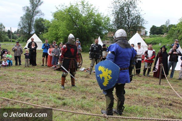 rycerskie-walki-i-zwyczaje-w-siedlecinie-foto-47330