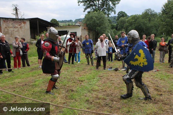 rycerskie-walki-i-zwyczaje-w-siedlecinie-foto-47330