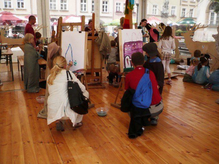 art-glass-czyli-niezwyke-warsztaty-kreatywnosci-foto-47332