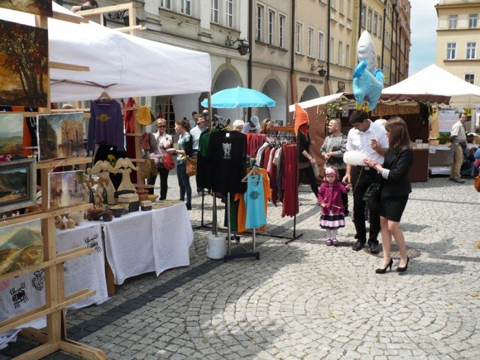art-glass-czyli-niezwyke-warsztaty-kreatywnosci-foto-47332