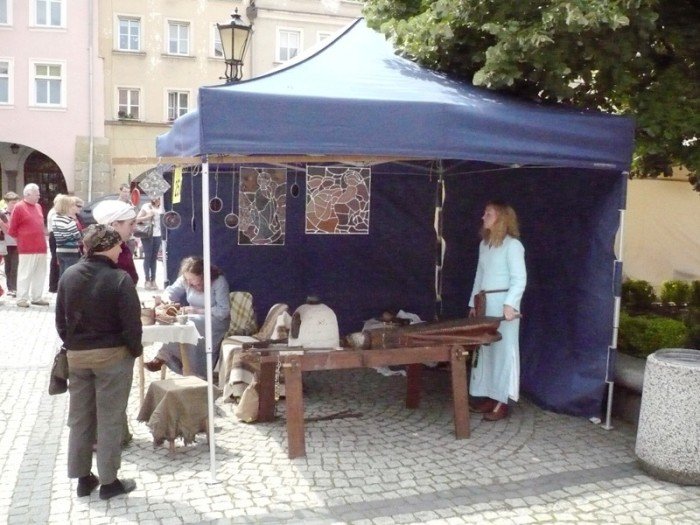 art-glass-czyli-niezwyke-warsztaty-kreatywnosci-foto-47332