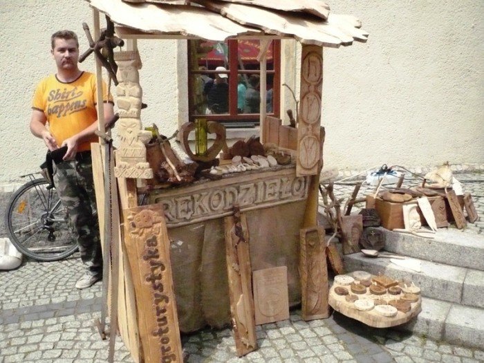 art-glass-czyli-niezwyke-warsztaty-kreatywnosci-foto-47332