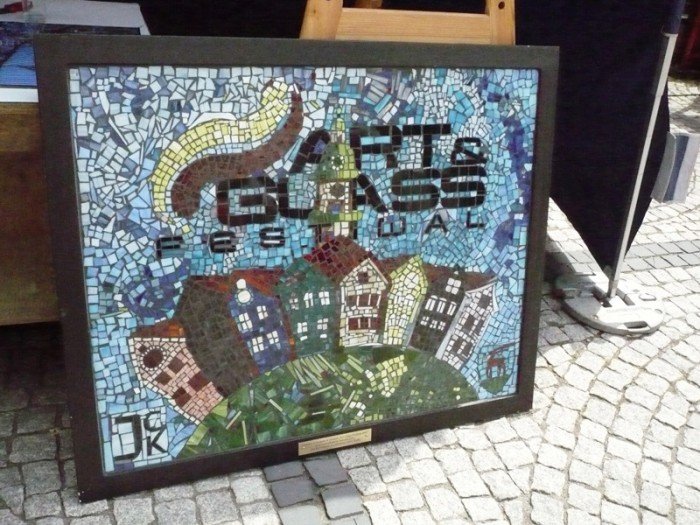 art-glass-czyli-niezwyke-warsztaty-kreatywnosci-foto-47332