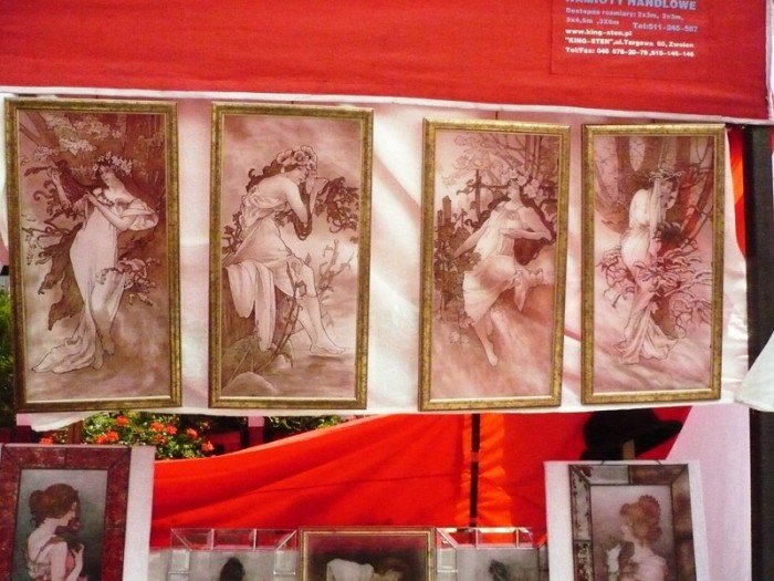 art-glass-czyli-niezwyke-warsztaty-kreatywnosci-foto-47332