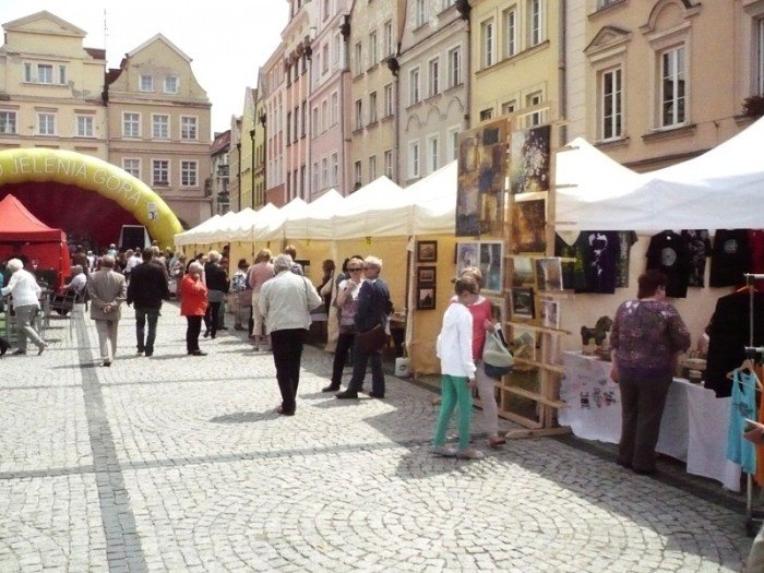 art-glass-czyli-niezwyke-warsztaty-kreatywnosci-foto-47332