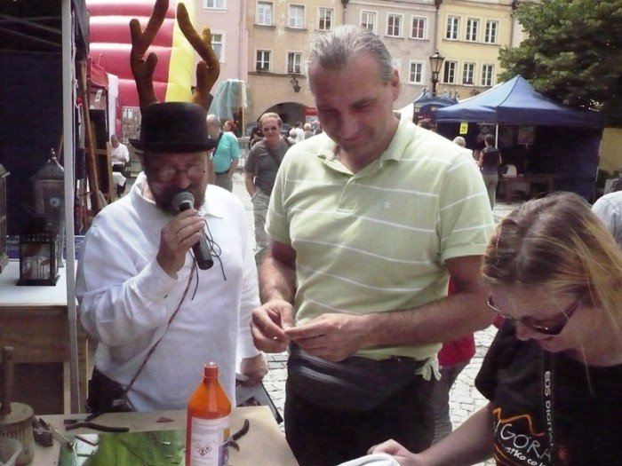 art-glass-czyli-niezwyke-warsztaty-kreatywnosci-foto-47332