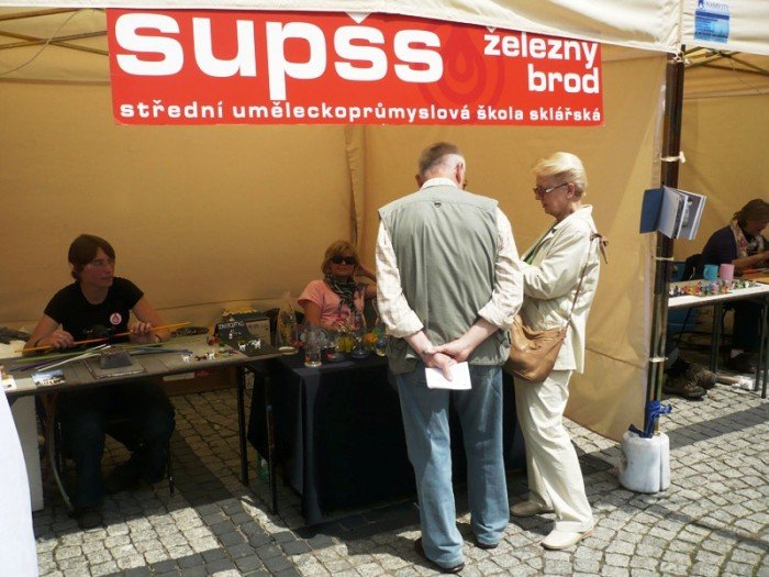art-glass-czyli-niezwyke-warsztaty-kreatywnosci-foto-47332