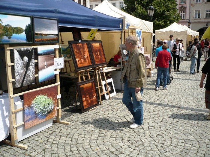 art-glass-czyli-niezwyke-warsztaty-kreatywnosci-foto-47332