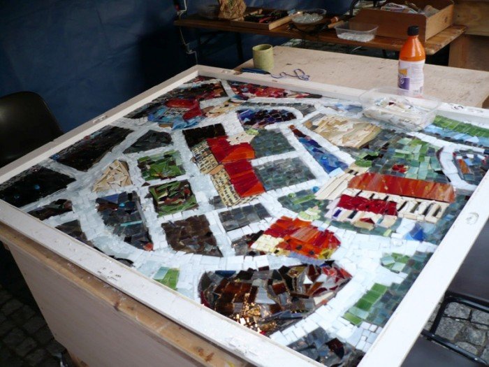 art-glass-czyli-niezwyke-warsztaty-kreatywnosci-foto-47332