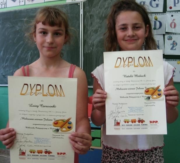 pierwszoklasistka-z-7-ogolnopolska-laureatka-47333