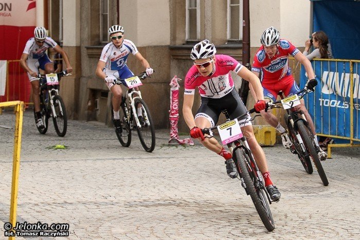 lechner-i-konwa-triumfuja-na-paulinum-foto-47336