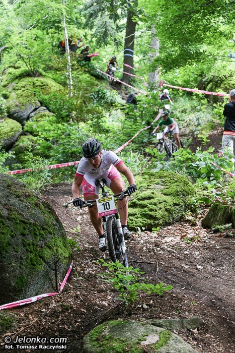 lechner-i-konwa-triumfuja-na-paulinum-foto-47336