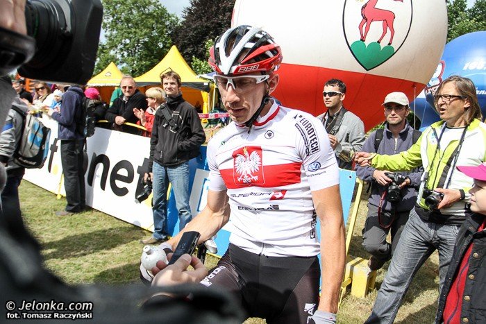 lechner-i-konwa-triumfuja-na-paulinum-foto-47336