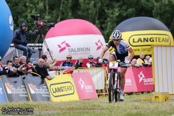 lechner-i-konwa-triumfuja-na-paulinum-foto-47336