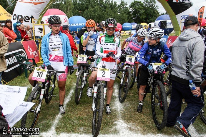 lechner-i-konwa-triumfuja-na-paulinum-foto-47336