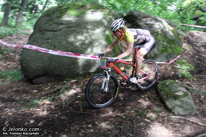 lechner-i-konwa-triumfuja-na-paulinum-foto-47336