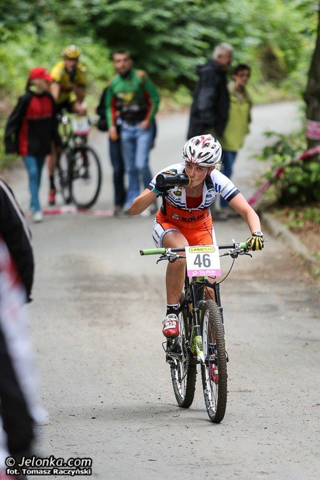 lechner-i-konwa-triumfuja-na-paulinum-foto-47336