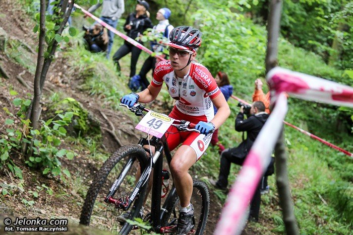 lechner-i-konwa-triumfuja-na-paulinum-foto-47336
