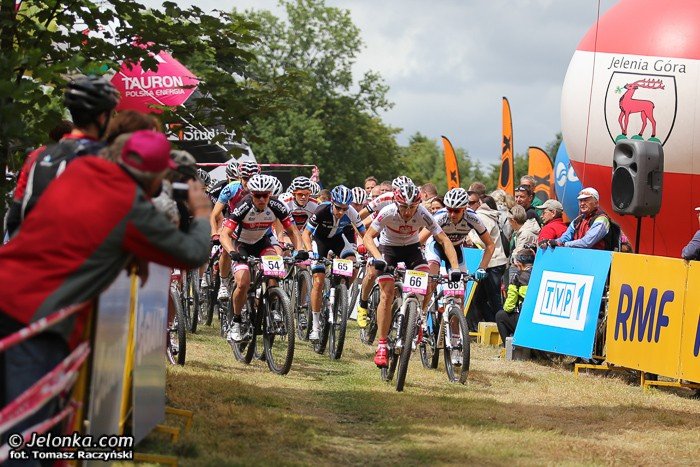lechner-i-konwa-triumfuja-na-paulinum-foto-47336