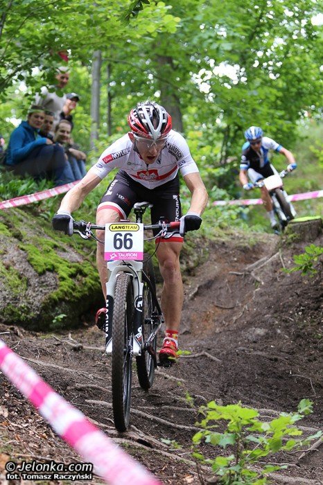 lechner-i-konwa-triumfuja-na-paulinum-foto-47336
