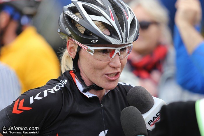 lechner-i-konwa-triumfuja-na-paulinum-foto-47336