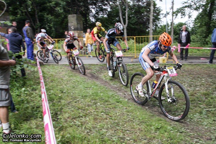 lechner-i-konwa-triumfuja-na-paulinum-foto-47336